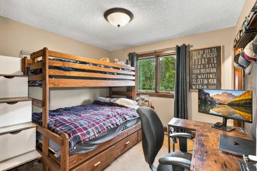 10525 Highway 25, Cologne, MN 55322