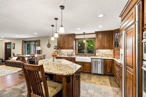 10525 Highway 25, Cologne, MN 55322