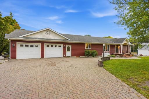 10525 Highway 25, Cologne, MN 55322