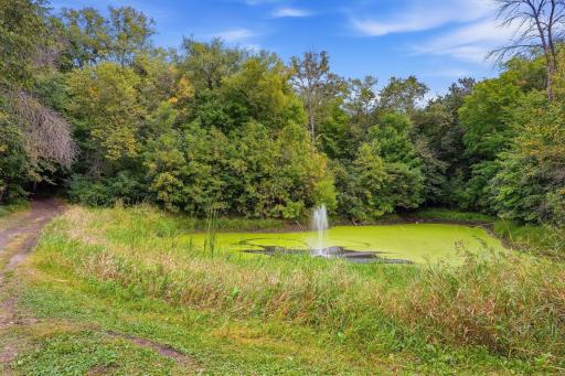 10525 Highway 25, Cologne, MN 55322