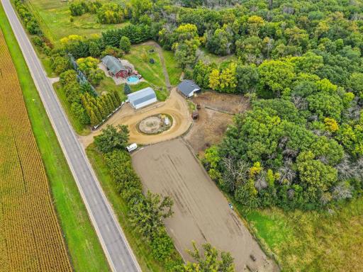 10525 Highway 25, Cologne, MN 55322