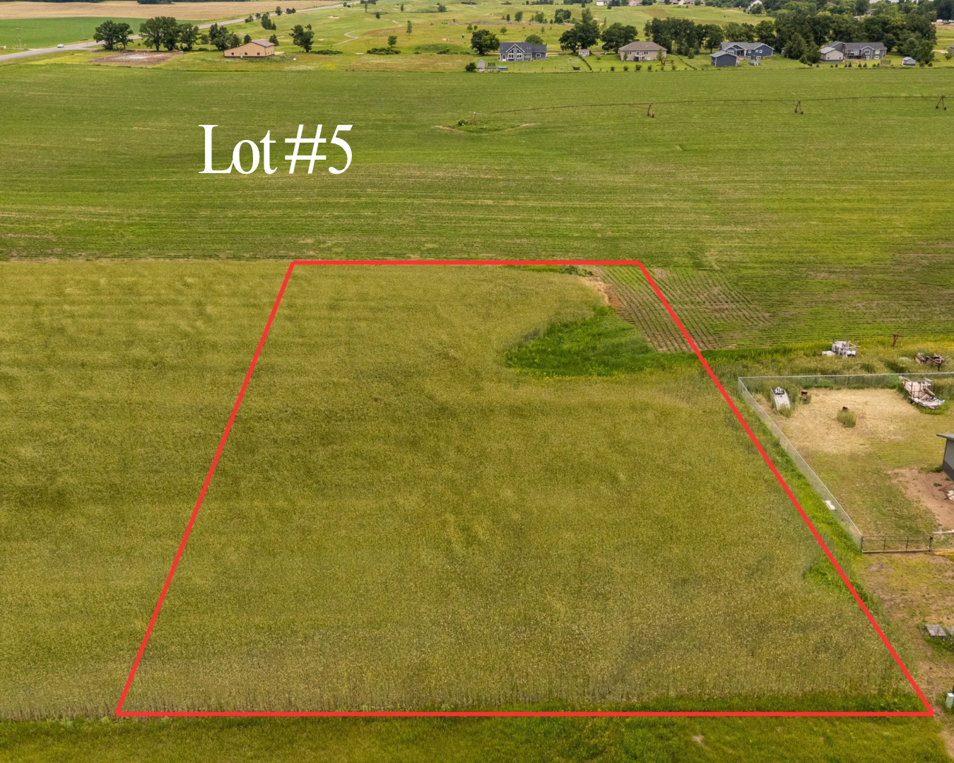 Green and Brown Aerial Property Real Estate Instagram Post - 6.png