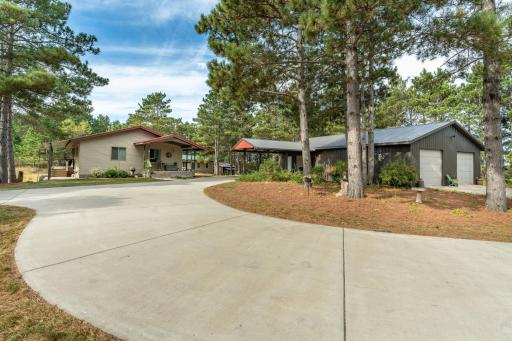 22939 510th Avenue, Henning, MN 56551
