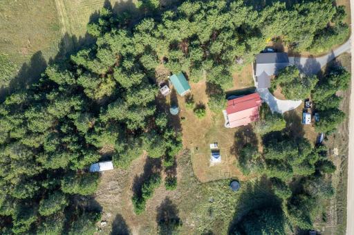 22939 510th Avenue, Henning, MN 56551