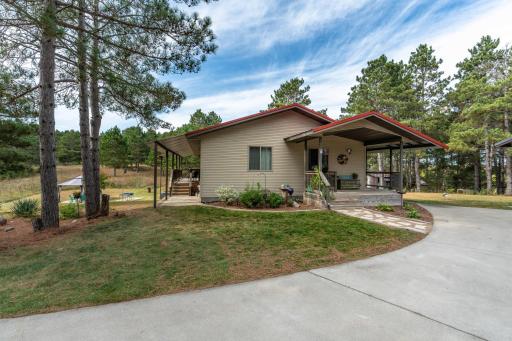 22939 510th Avenue, Henning, MN 56551