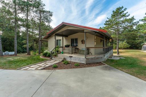 22939 510th Avenue, Henning, MN 56551