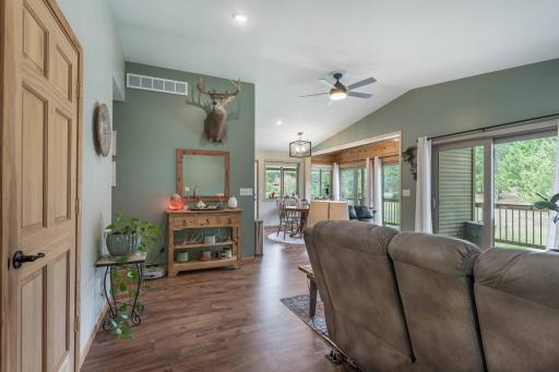 22939 510th Avenue, Henning, MN 56551