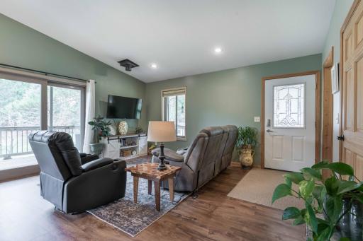 22939 510th Avenue, Henning, MN 56551