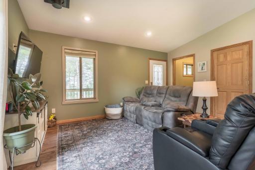 22939 510th Avenue, Henning, MN 56551