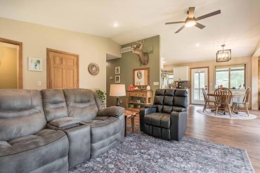 22939 510th Avenue, Henning, MN 56551