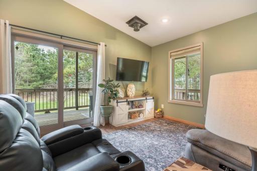 22939 510th Avenue, Henning, MN 56551