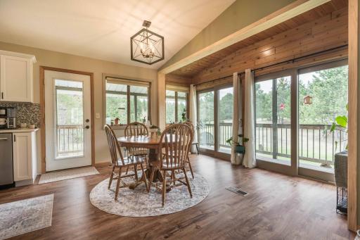 22939 510th Avenue, Henning, MN 56551