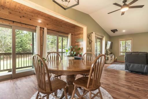 22939 510th Avenue, Henning, MN 56551