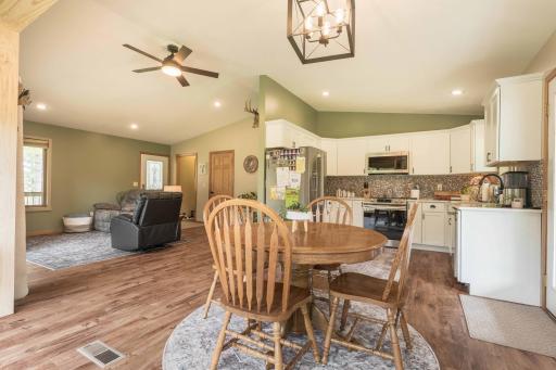 22939 510th Avenue, Henning, MN 56551
