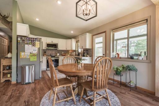 22939 510th Avenue, Henning, MN 56551