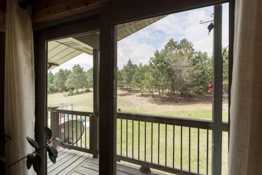 22939 510th Avenue, Henning, MN 56551