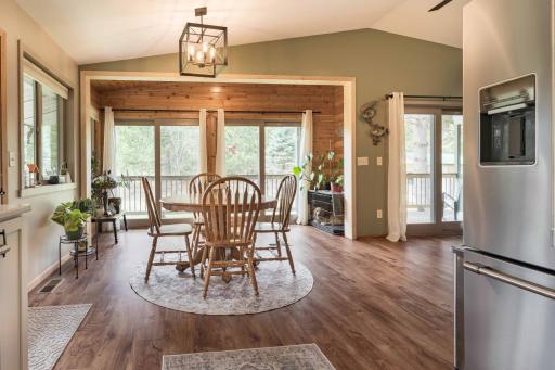 22939 510th Avenue, Henning, MN 56551