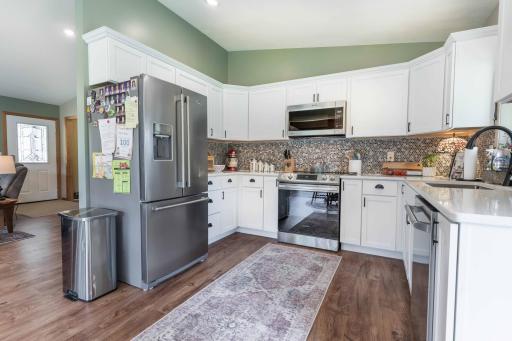 22939 510th Avenue, Henning, MN 56551
