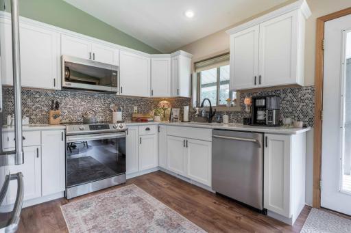 22939 510th Avenue, Henning, MN 56551