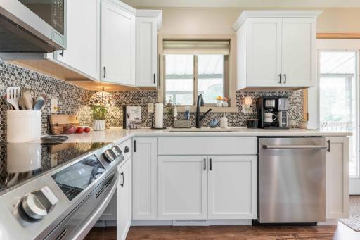 22939 510th Avenue, Henning, MN 56551