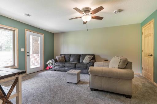 22939 510th Avenue, Henning, MN 56551