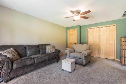 22939 510th Avenue, Henning, MN 56551
