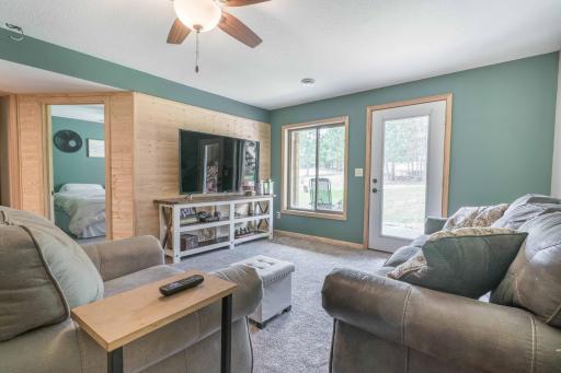 22939 510th Avenue, Henning, MN 56551