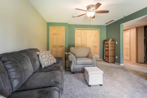 22939 510th Avenue, Henning, MN 56551