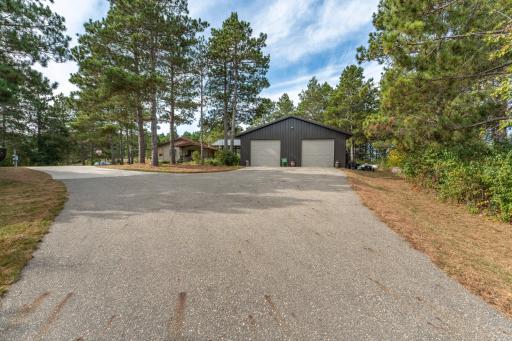 22939 510th Avenue, Henning, MN 56551