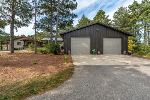 22939 510th Avenue, Henning, MN 56551