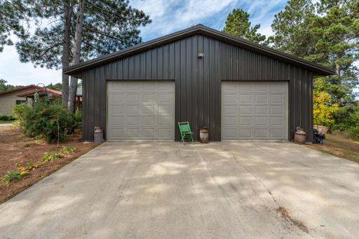 22939 510th Avenue, Henning, MN 56551