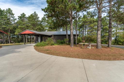 22939 510th Avenue, Henning, MN 56551