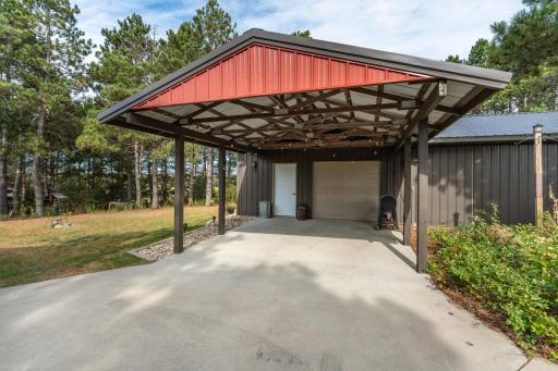 22939 510th Avenue, Henning, MN 56551