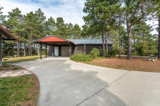 22939 510th Avenue, Henning, MN 56551
