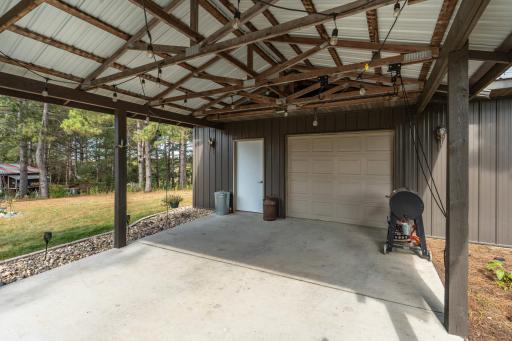 22939 510th Avenue, Henning, MN 56551