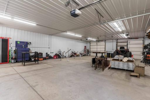22939 510th Avenue, Henning, MN 56551