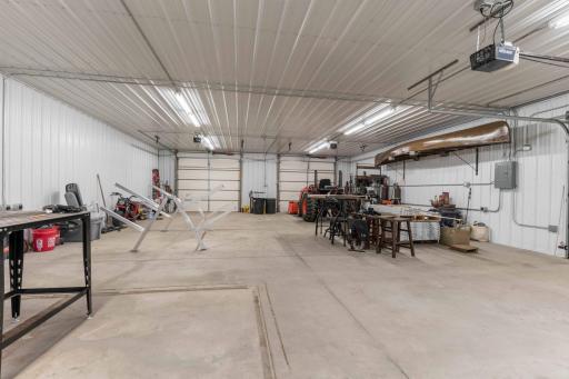 22939 510th Avenue, Henning, MN 56551