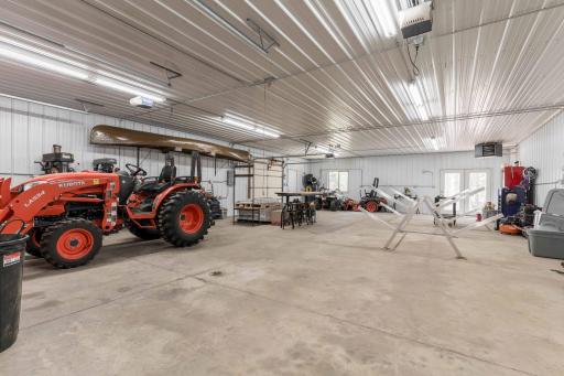 22939 510th Avenue, Henning, MN 56551