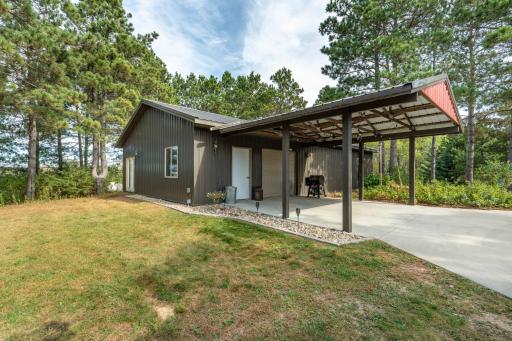 22939 510th Avenue, Henning, MN 56551