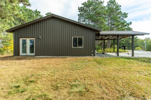 22939 510th Avenue, Henning, MN 56551