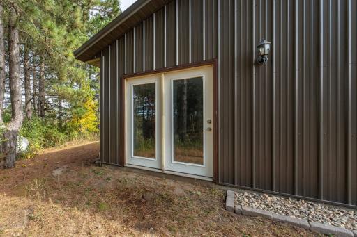 22939 510th Avenue, Henning, MN 56551