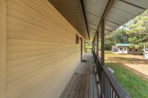 22939 510th Avenue, Henning, MN 56551