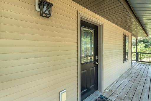 22939 510th Avenue, Henning, MN 56551