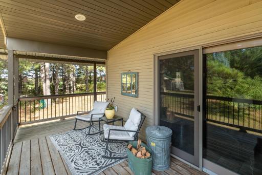22939 510th Avenue, Henning, MN 56551