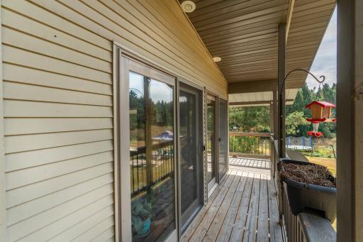 22939 510th Avenue, Henning, MN 56551