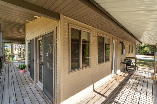 22939 510th Avenue, Henning, MN 56551
