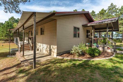 22939 510th Avenue, Henning, MN 56551