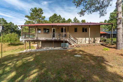 22939 510th Avenue, Henning, MN 56551
