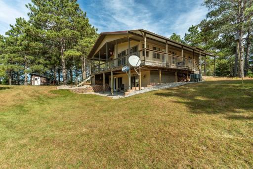 22939 510th Avenue, Henning, MN 56551