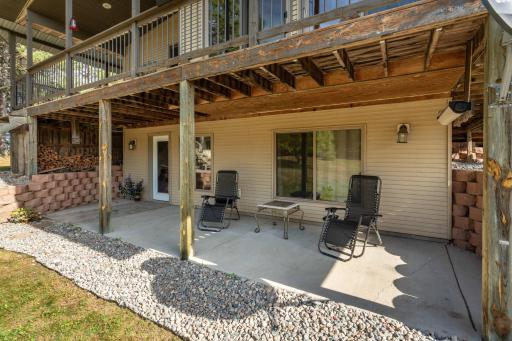 22939 510th Avenue, Henning, MN 56551